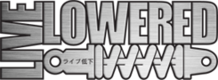 Live Lowered