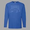 Valueweight long sleeve T Thumbnail