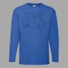Valueweight long sleeve T Thumbnail