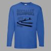Valueweight long sleeve T Thumbnail