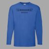 Valueweight long sleeve T Thumbnail