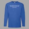 Valueweight long sleeve T Thumbnail
