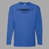 Valueweight long sleeve T Thumbnail