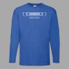 Valueweight long sleeve T Thumbnail