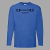 Valueweight long sleeve T Thumbnail