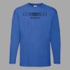 Valueweight long sleeve T Thumbnail