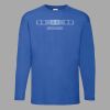 Valueweight long sleeve T Thumbnail