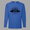 Valueweight long sleeve T Thumbnail