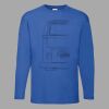 Valueweight long sleeve T Thumbnail