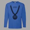 Valueweight long sleeve T Thumbnail