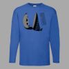 Valueweight long sleeve T Thumbnail