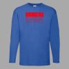 Valueweight long sleeve T Thumbnail