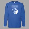 Valueweight long sleeve T Thumbnail