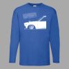 Valueweight long sleeve T Thumbnail