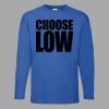 Valueweight long sleeve T Thumbnail