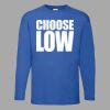 Valueweight long sleeve T Thumbnail