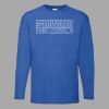 Valueweight long sleeve T Thumbnail