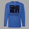 Valueweight long sleeve T Thumbnail