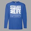 Valueweight long sleeve T Thumbnail