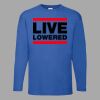 Valueweight long sleeve T Thumbnail