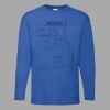 Valueweight long sleeve T Thumbnail