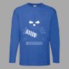 Valueweight long sleeve T Thumbnail