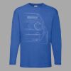 Valueweight long sleeve T Thumbnail