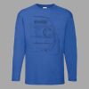 Valueweight long sleeve T Thumbnail