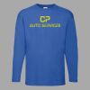 Valueweight long sleeve T Thumbnail