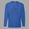 Valueweight long sleeve T Thumbnail