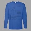 Valueweight long sleeve T Thumbnail