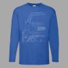 Valueweight long sleeve T Thumbnail