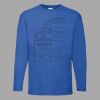 Valueweight long sleeve T Thumbnail