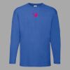 Valueweight long sleeve T Thumbnail