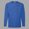 Valueweight long sleeve T Thumbnail
