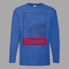 Valueweight long sleeve T Thumbnail