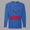 Valueweight long sleeve T Thumbnail