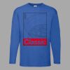 Valueweight long sleeve T Thumbnail