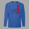 Valueweight long sleeve T Thumbnail