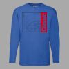 Valueweight long sleeve T Thumbnail