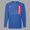 Valueweight long sleeve T Thumbnail
