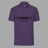 65/35 Polo Thumbnail