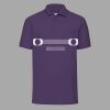 65/35 Polo Thumbnail