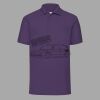 65/35 Polo Thumbnail