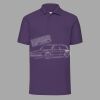 65/35 Polo Thumbnail