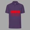 65/35 Polo Thumbnail