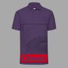 65/35 Polo Thumbnail