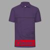 65/35 Polo Thumbnail