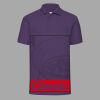 65/35 Polo Thumbnail