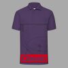 65/35 Polo Thumbnail